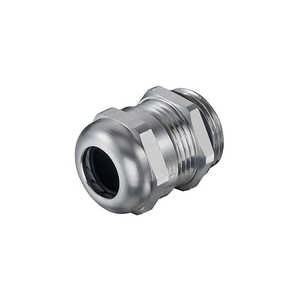 HARTING Kabelverschraubung M25, Metall 19000005090